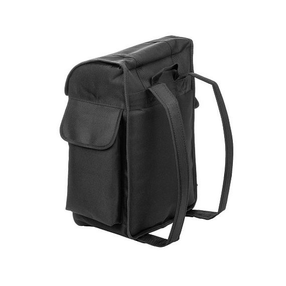 Ранец (HS-РН-3) Helios