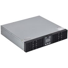 Источник бесперебойного питания ITK EOR-0001KVA-1-002