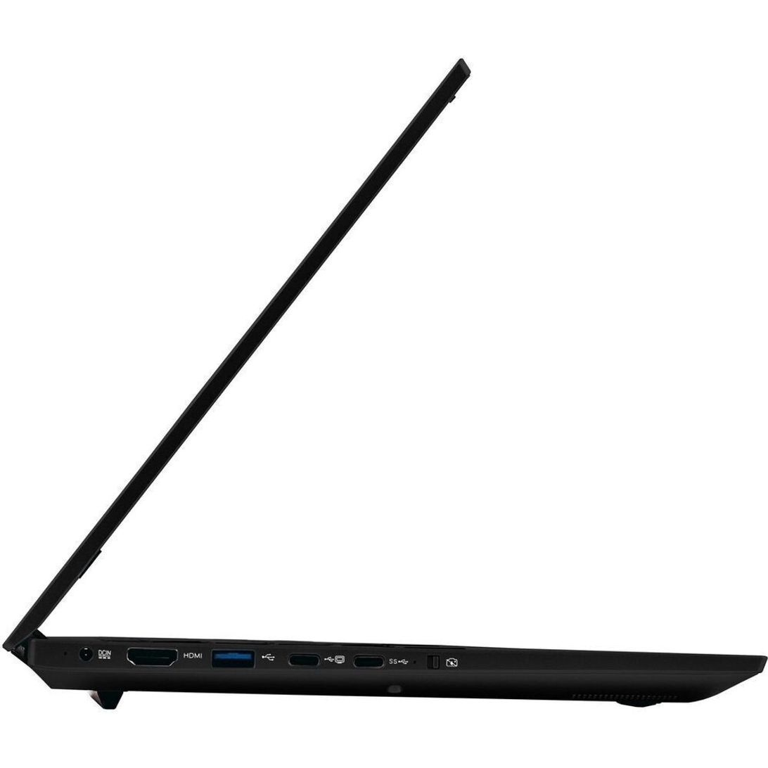 AH14SI1362WDB_0325511031209