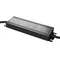 Источник напряжения PSI001 12В 100Вт IP 67 20206 Led Strip 020206