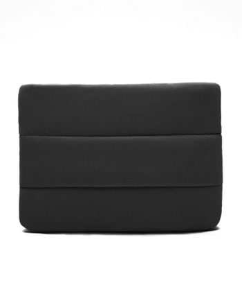 Косметичка для стайлера 021 (черный)