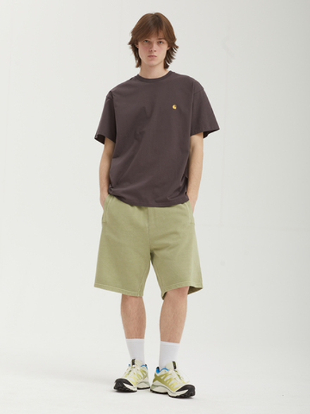 Мужские Шорты  Nelson