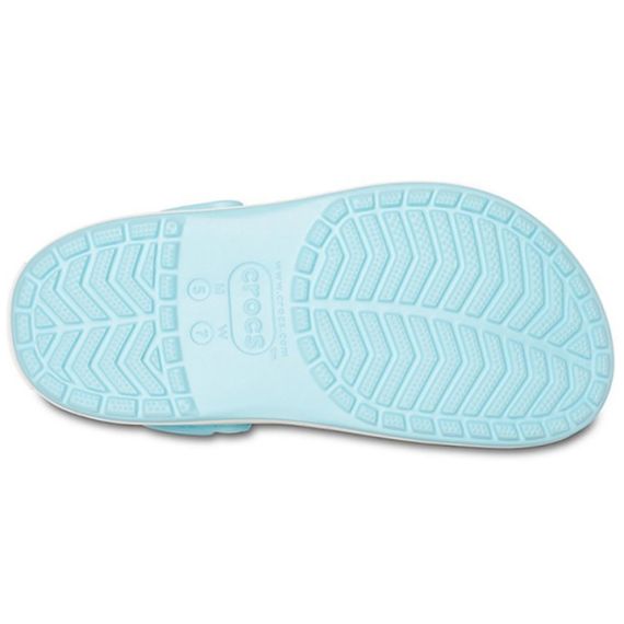 Crocs Classic Clog 'Ice Blue'