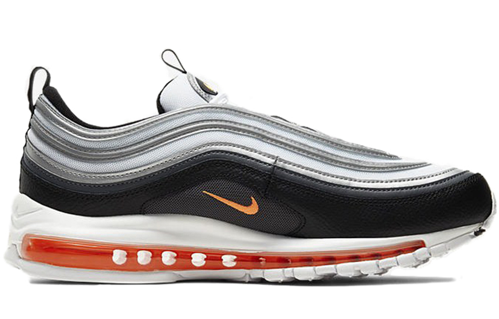 Кроссовки Nike Air Max 97