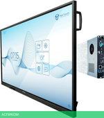Интерактивная панель NexTouch Nextpanel 75" (IFCCV1INT75)
