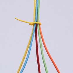 Подвесной светильник MW-Light Улыбка 365014505