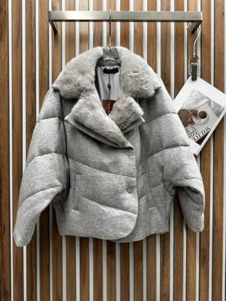 Куртка Loro Piana