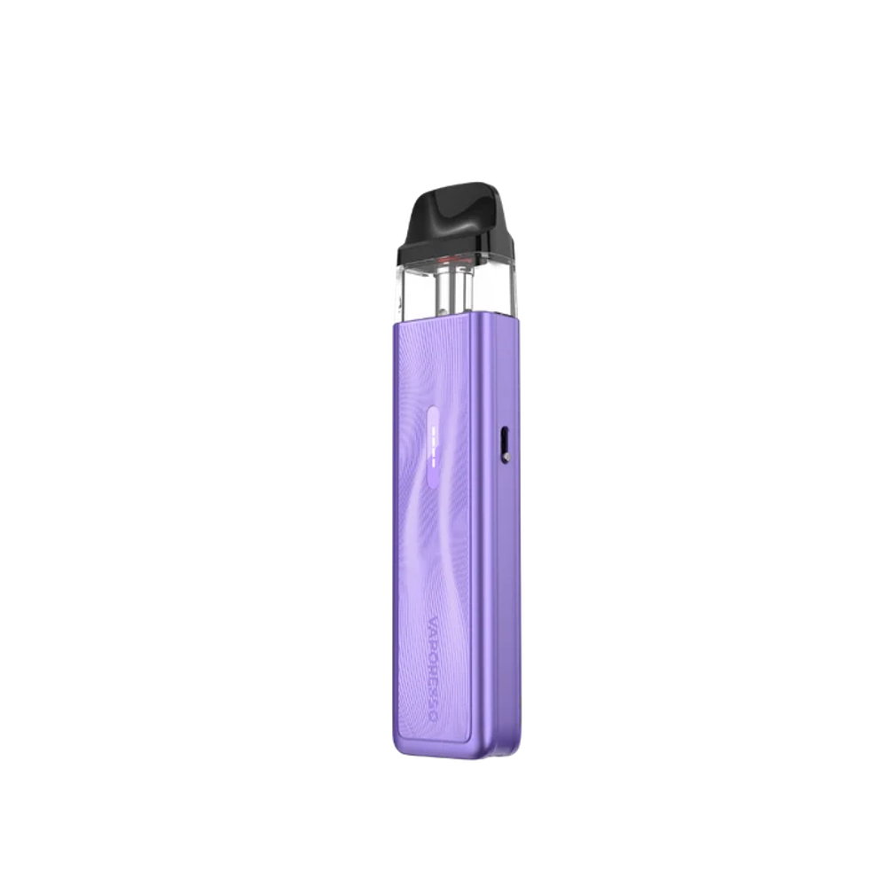 Vaporesso XROS 5 MINI Pod 1500mAh Kit