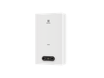 Проточный водонагреватель Electrolux GWH 12 NanoPlus 2.0