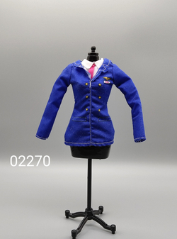 Одежда для куклы Барби винтаж кофта 02270