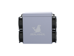 BitDeer SealMiner A2 226 TH/S Новый