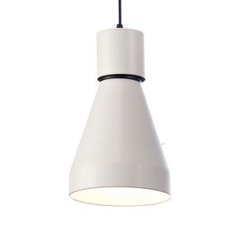 Подвесной светильник KOS 5841