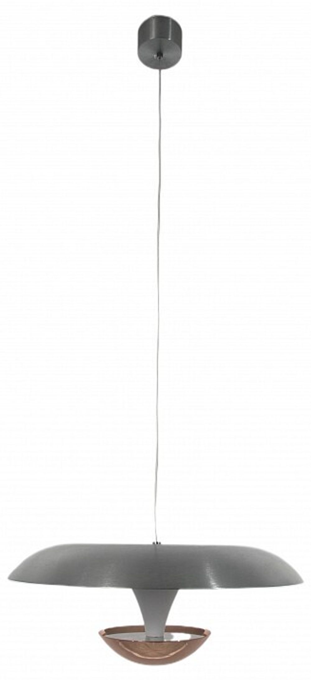 Подвесной светильник Mizi`en Magic MZ46348S2