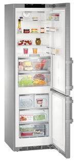 Холодильник Liebherr CBNes 4898
