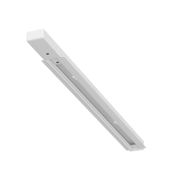 Трек Arte Lamp A550233