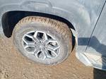 Changan Hunter Plus Luxe