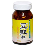 Препарат при диабете