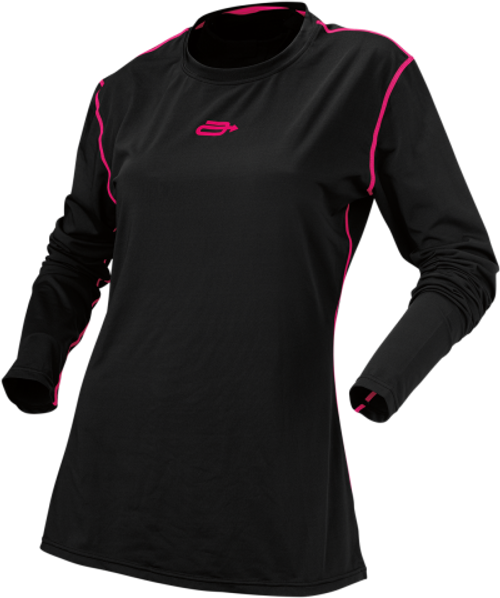 Regulator Mid-Weight Insulation / Женская