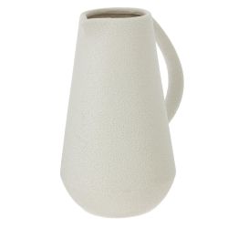 GAEM Кувшин, 2150 мл, L19,5 W15 H25 см