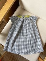 Комплект Bonpoint, 92