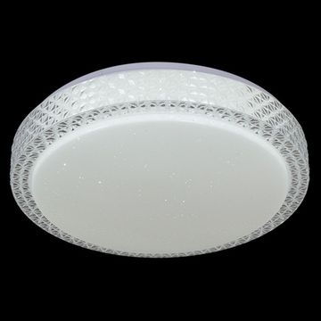 97196-9.2-48WM светильник потолочный