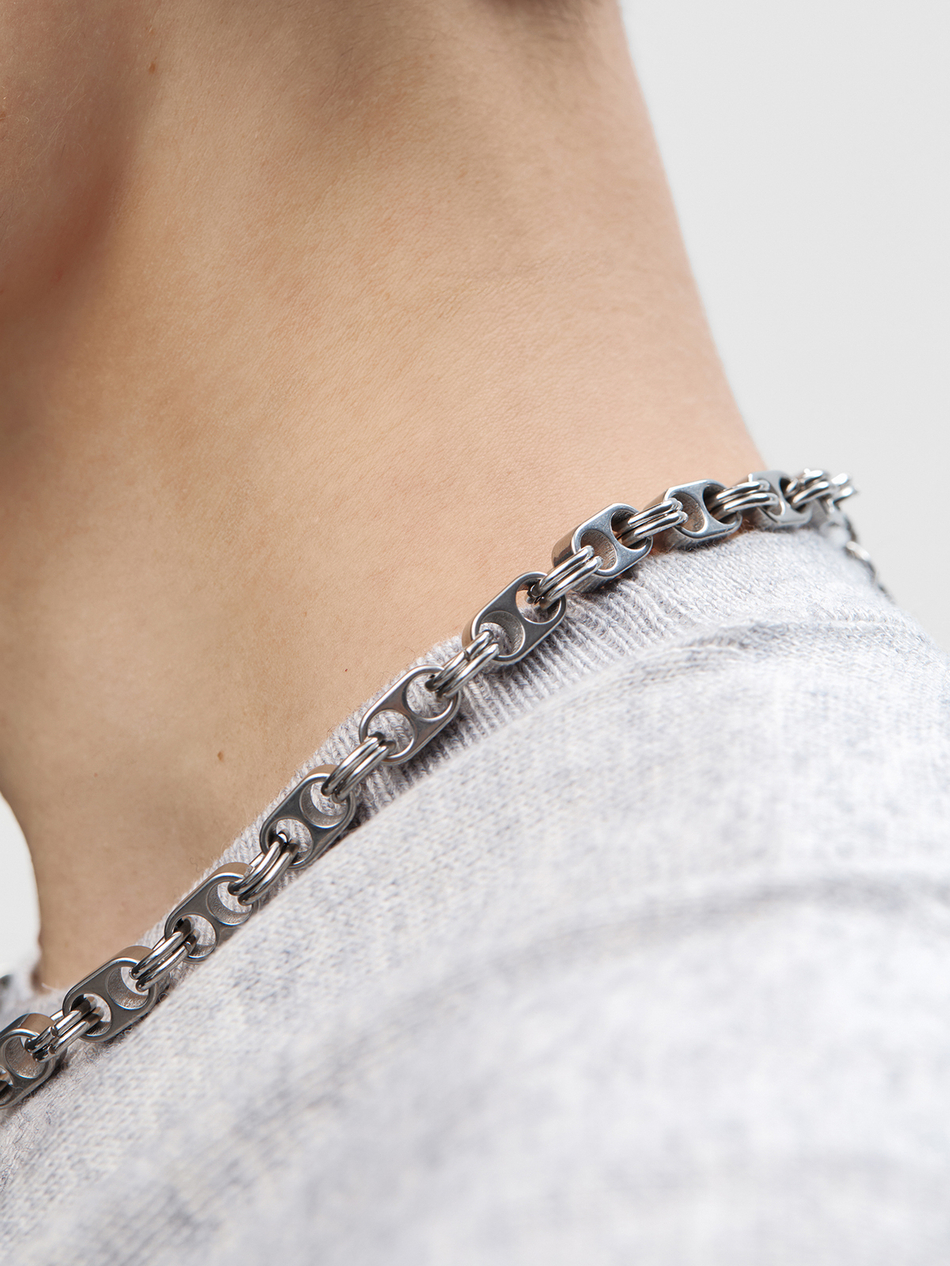 ЧОКЕР "LINKAGE".