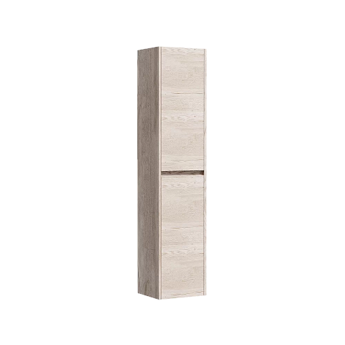 Пенал Sancos Libra PLB35EG дуб галифакс натуральный