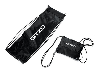 Сумка Gitzo GC75X19A0 Easy Bag 75х16 см