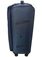 Чемодан 458-4 / 26 дюймов