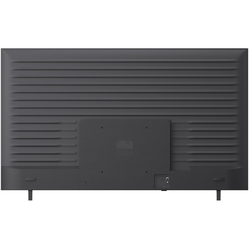 Телевизор 75" LG 75QNED70B6A