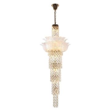 Подвесная люстра MODELUX premium ML.6550.28P