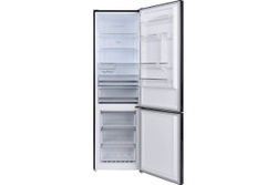 Холодильник Korting KNFC 62370 XN