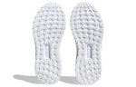 Кроссовки Adidas Stella Mccartney Ultra Boost 20 (Женская размерная сетка)