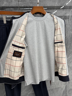 Спортивный костюм Loro Piana