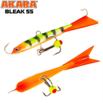 Балансир рыболовный Akara Bleak