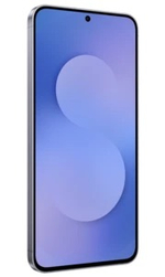 Смартфон Samsung Galaxy S25 FE 8/256 ГБ Темно-синий