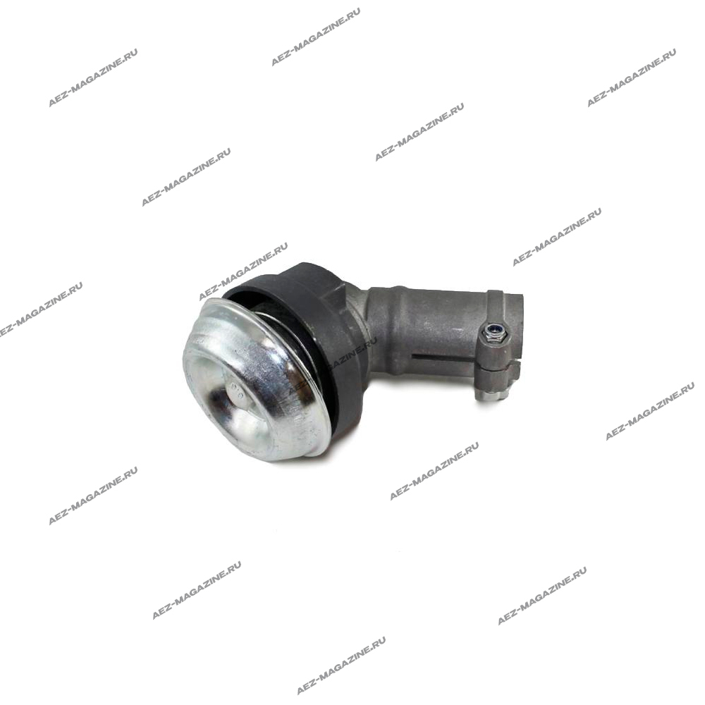 Редуктор подходит для бензокосы EFCO Stark 25 (аналог 4160012AR)