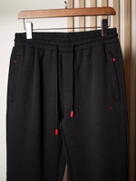 Спортивный костюм Kiton