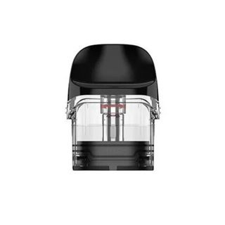 Купить Картридж Vaporesso Luxe Q - 1.2 Ом Mesh