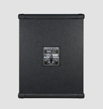 Сабвуфер Behringer B1800X PRO