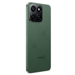 Смартфон Honor X7c 8/128 ГБ, зеленый