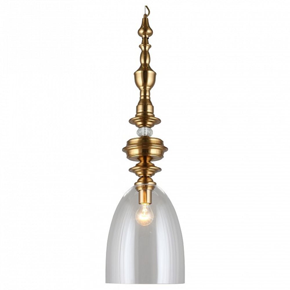 Подвесной светильник Aployt Rena APL.602.16.01