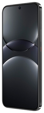 Смартфон Huawei nova 13 12 ГБ/512 ГБ черный