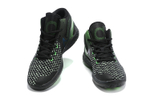 Nike KD Trey 5 VIII