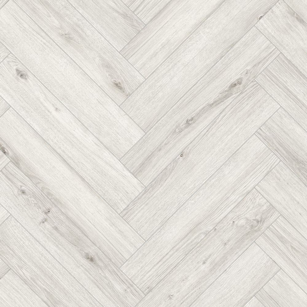 Ламинат Classen Herringbone Ville 63278 Caracena Oak