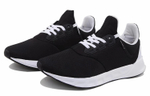 Кроссовки Adidas Falcon Elite 5