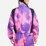 Куртка Jordan, CZ7504-510