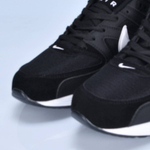 Кроссовки Nike Air Max Command арт 6253