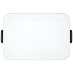 Ланч-бокс Take-a-break большого размера