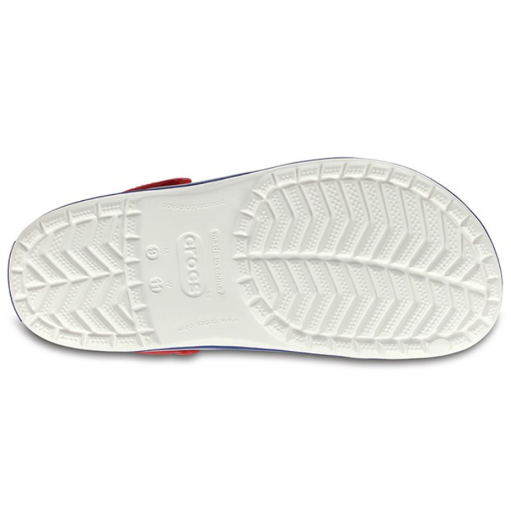 Crocs Crocband, 11016-11I